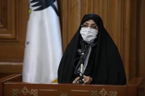 تصویب نرخ بهای خدمات شهری در سال 1400