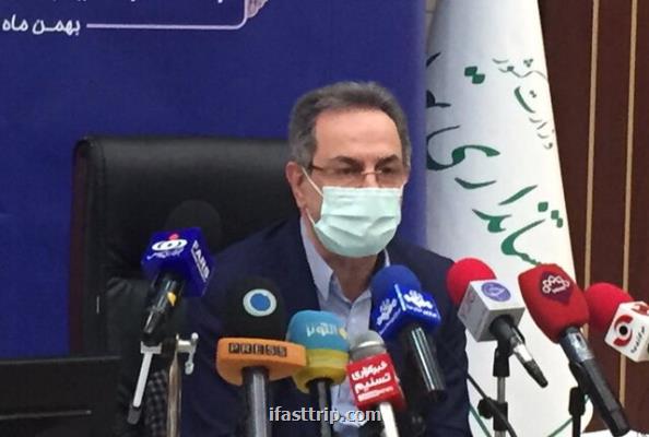 آمادگی كامل استانداری تهران برای شمارش الكترونیكی آرای انتخابات شوراها